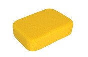Img of Tile Grout Sponge Extra La